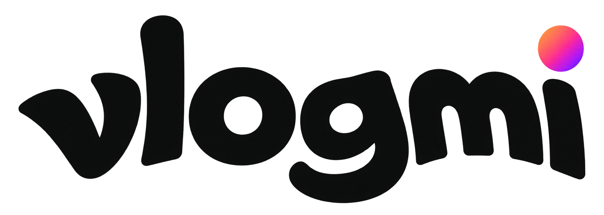 Vlogmi